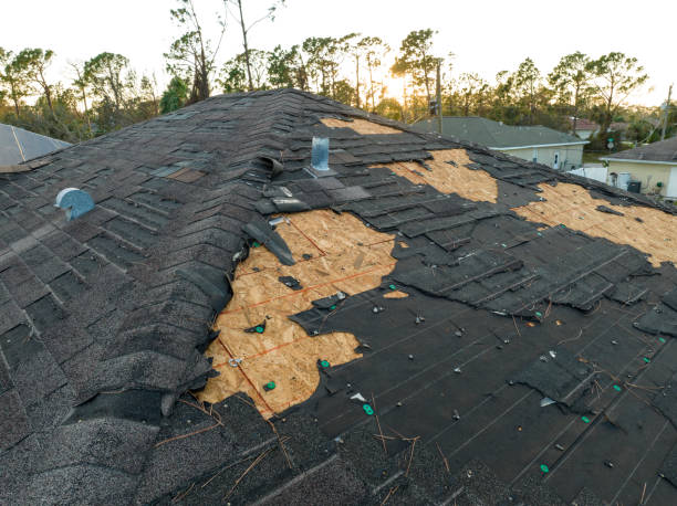 Best Slate Roofing  in Linwood, PA