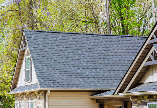 Best Roof Insulation Installation  in Linwood, PA