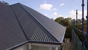 Best 4 Ply Roofing  in Linwood, PA